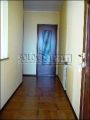 Appartamento con posto auto e balcone