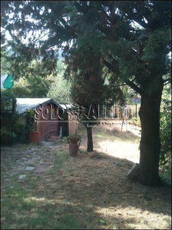 Rustico arredato con posto auto Rifredi