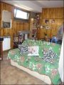 Appartamento arredato con garage Viserba monte
