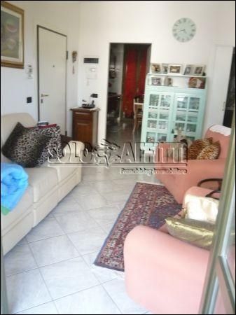 Appartamento affitto Rimini