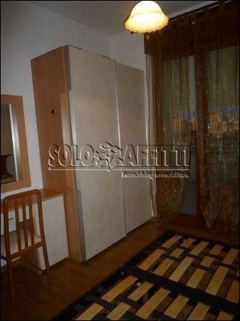 Appartamento affitto Rimini