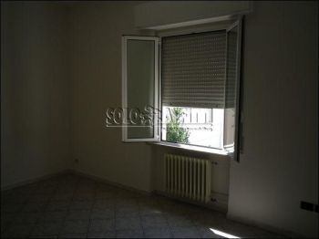Appartamento affitto Rimini