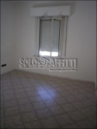 Trilocale nuova costruzione con balcone
