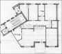 Appartamento con balcone e posto auto