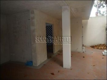 Appartamento affitto Rimini