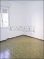 Casa con balcone e garage Sassari