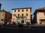 Trilocale con posto auto e balcone Feletto