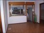 Casa con garage Soliera
