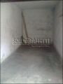 Casa con balcone e garage Cassano D'adda