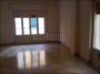 Appartamento con balcone Zona via fardella