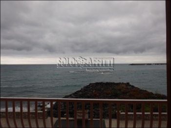 Appartamento affitto Giardini Naxos