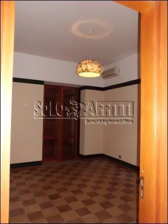 Appartamento con balcone Centro