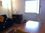 Casa Centro storico