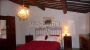 Casa arredata Greve In Chianti