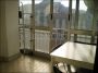 Casa arredata con balcone Barriera milano