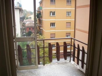 Appartamento affitto Treviso - Altre fotografie