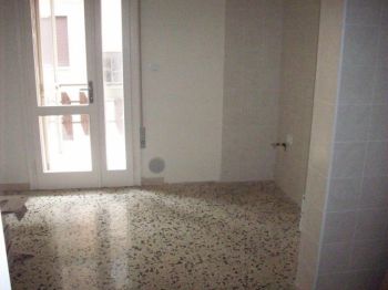 Appartamento con garage Treviso - Altre fotografie
