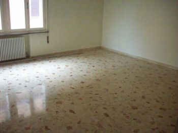 Appartamento con garage Treviso - Altre fotografie