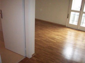 Appartamento con garage Treviso - Altre fotografie