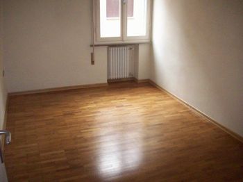 Appartamento con garage Treviso - Altre fotografie
