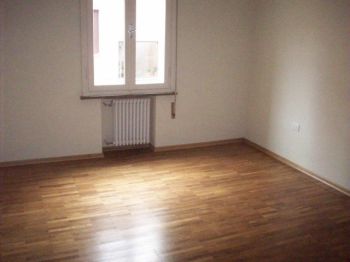 Appartamento con garage Treviso - Altre fotografie