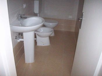 Appartamento con garage Treviso - Altre fotografie
