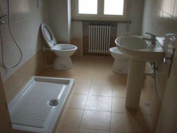 Appartamento con garage Treviso - Altre fotografie