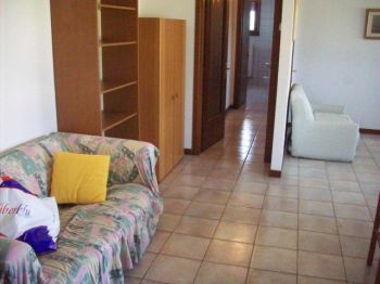 Appartamento con posto auto Treviso - Altre fotografie