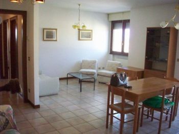 Appartamento con posto auto Treviso - Altre fotografie