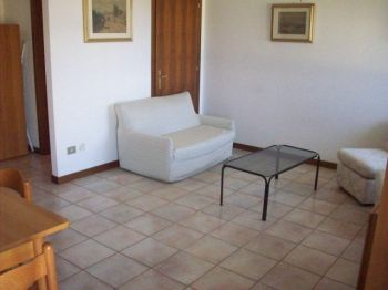 Appartamento con posto auto Treviso - Altre fotografie