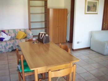 Appartamento con posto auto Treviso - Altre fotografie