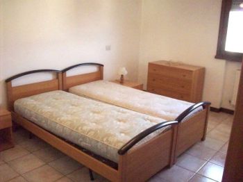 Appartamento con posto auto Treviso - Altre fotografie