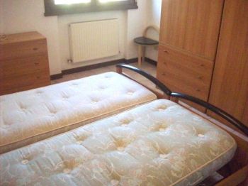Appartamento con posto auto Treviso - Altre fotografie