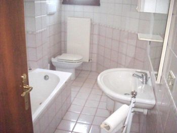 Appartamento con posto auto Treviso - Altre fotografie