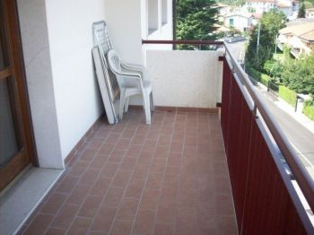 Appartamento con posto auto Treviso - Altre fotografie