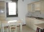 Appartamento Mestre