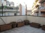 Appartamento con garage Milano