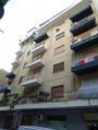 Casa Palermo