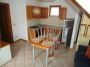 Appartamento con garage San Dona' Di Piave