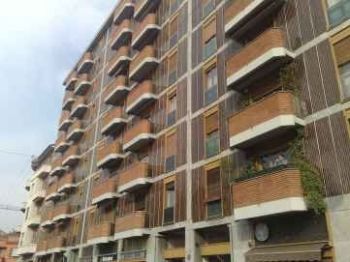 Casa con garage Milano - Altre fotografie