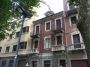 Appartamento Cenisia