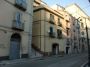 Casa Potenza