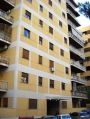 Casa con posto auto Palermo