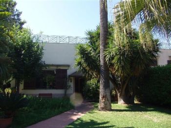 Villa affitto Palermo - Altre fotografie
