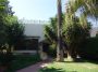 Villa con posto auto Palermo