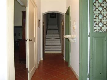 Villa con posto auto Palermo - Altre fotografie