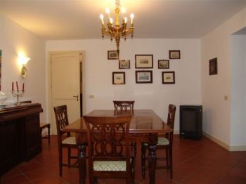 Villa con posto auto Palermo - Altre fotografie