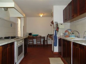 Villa con posto auto Palermo - Altre fotografie