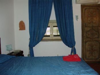 Villa con posto auto Palermo - Altre fotografie