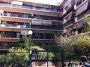 Casa Roma